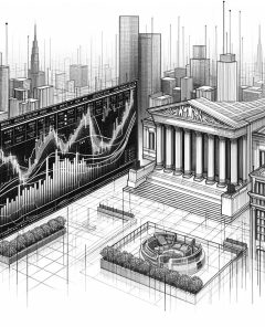 ai-technology-stocks-impact