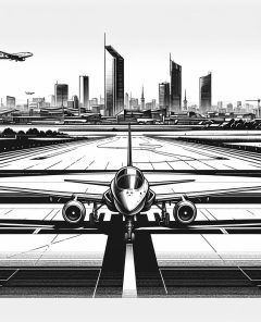 ai-tecnam-p2012-traveller