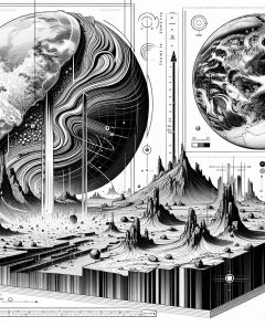ai-tectonic-regimes