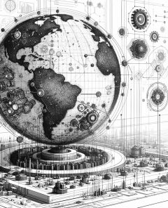 ai-tedco-global-markets