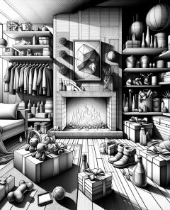 ai-teenager-gifts