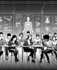 ai-teenagers-ki