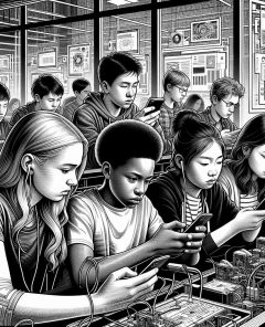 ai-teenagers-ki-everyday