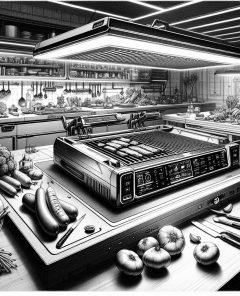 ai-tefal-optigrill
