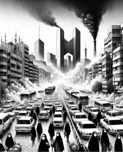 ai-teheran-smog-crisis