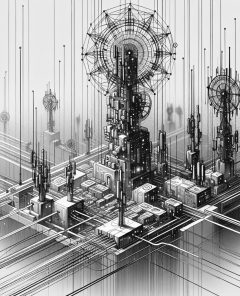 ai-telecom-acquisition