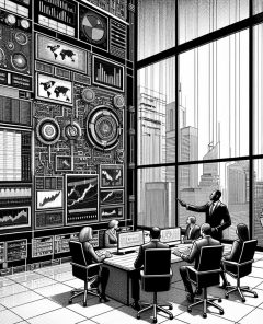 ai-telecom-analysis