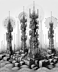 ai-telecom-network-competition