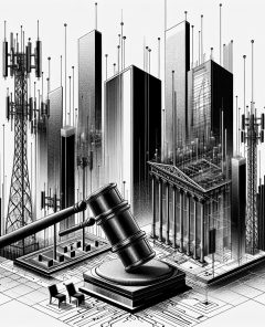 ai-telecommunication-auction