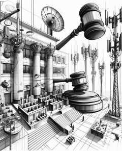 ai-telecommunication-court-ruling