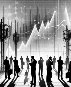 ai-telefonica-stock-decline