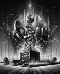 ai-telefonica-strategy