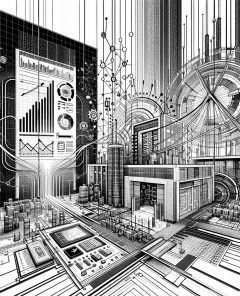 ai-telefonica-strategy