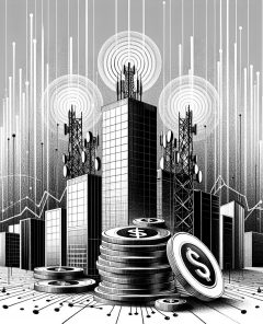 ai-telekom-dividend