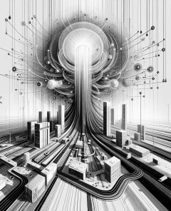 ai-telekom-dividends