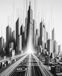 ai-telekom-growth