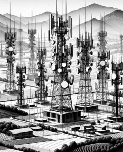 ai-telekom-o2-5g-expansion