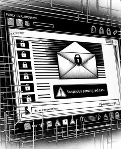 ai-telekom-phishing