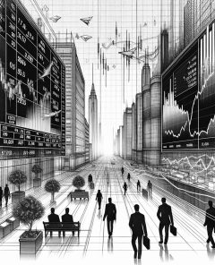 ai-telekom-stock