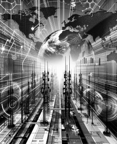 ai-telekom-us-market