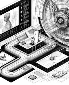 ai-telemedicine-access
