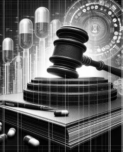 ai-telemedicine-adderall-fraud
