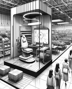 ai-telemedicine-supermarket
