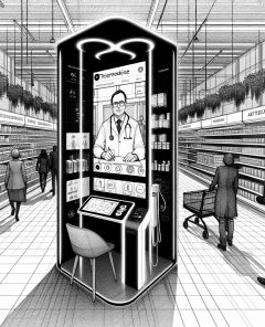 ai-telemedicine-supermarket