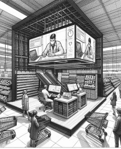 ai-telemedicine-supermarket