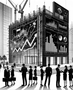 ai-ten31-bank-capital-growth