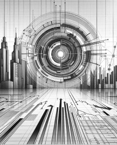 ai-tencent-stock-decline