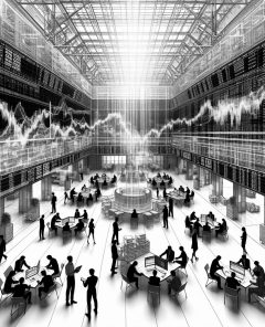 ai-tencent-stock-market