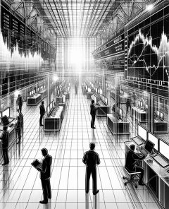 ai-tencent-stock-market