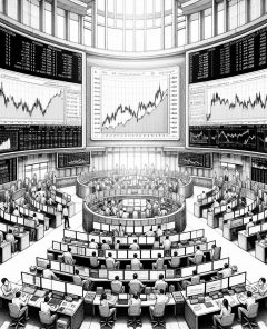ai-tencent-stock-market