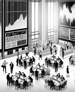 ai-tencent-stock-market