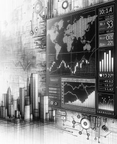 ai-tencent-stock-market-analysis