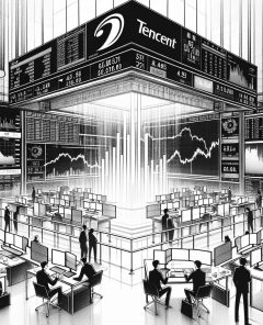 ai-tencent-stock-stability