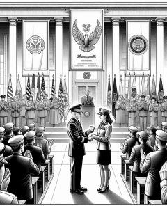ai-tennessee-veterans-commendation