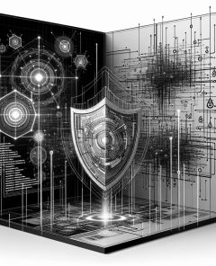 ai-tenzai-security