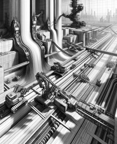 ai-terraforming-robots
