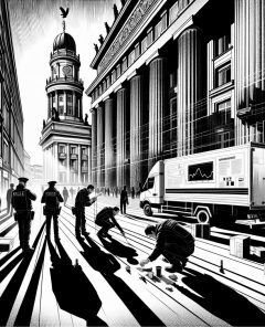 ai-terrorism-berlin-security