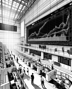 ai-tesco-stock-analysis