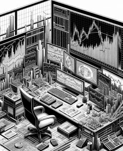 ai-tesco-stock-market