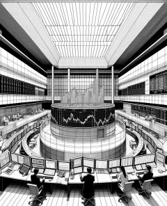 ai-tesco-stock-market