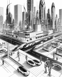 ai-tesla-2026