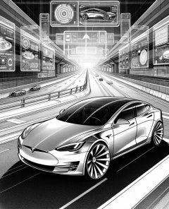 ai-tesla-autopilot