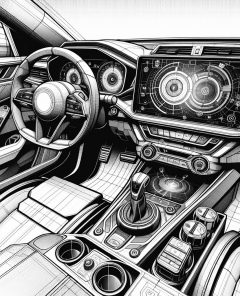 ai-tesla-carplay-integration