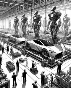 ai-tesla-challenge-2026