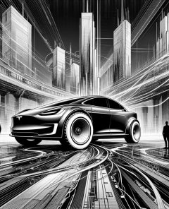 ai-tesla-challenges