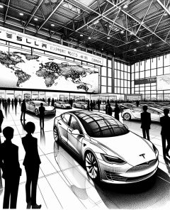 ai-tesla-china-market